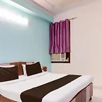 Hotel O City Prime