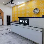 Hotel O City Prime