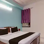 Hotel O City Prime