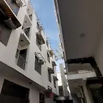 Hotel O City Prime