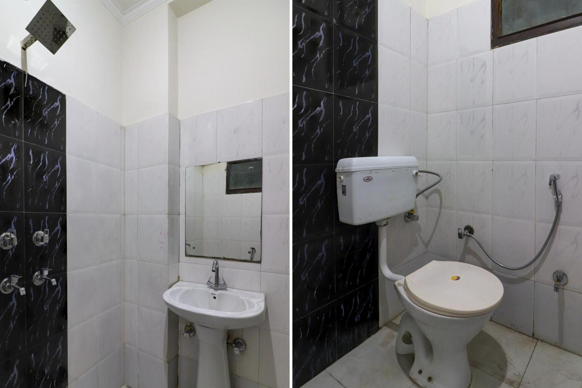 O Prime Hotel 4*