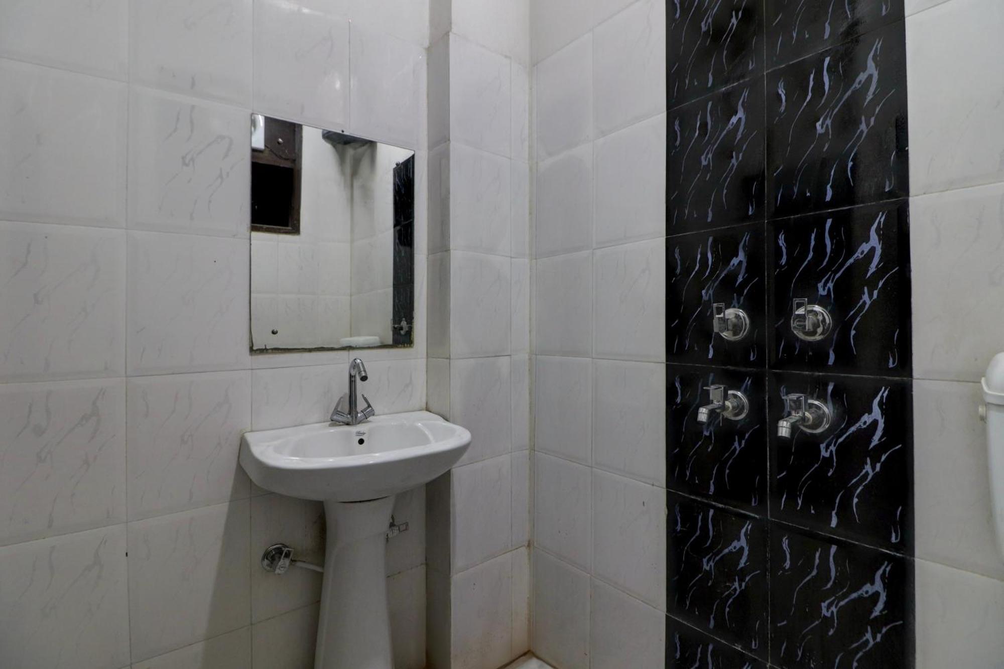 Hotel O Prime 4*