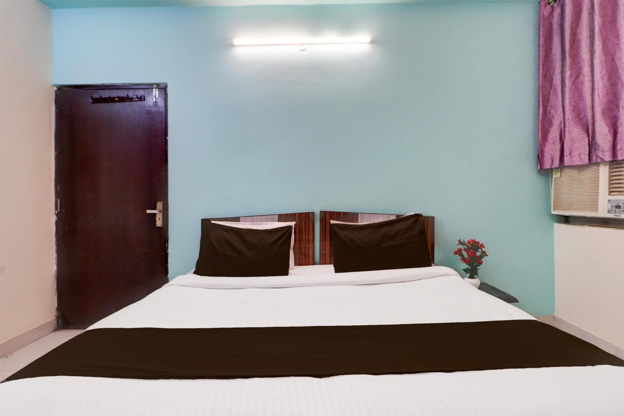 O Prime Hotel 4*
